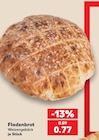 Fladenbrot im aktuellen Prospekt bei Kaufland in Trier
