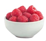 Himbeeren von  im aktuellen EDEKA Prospekt für 1,49 €