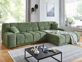 Wohnlandschaft London im Angebot bei Möbel AS in Ludwigshafen Wohnlandschaft London Angebote bei Möbel AS Ludwigshafen für 1.299,00 €