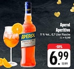 Angebot im EDEKA Leipzig Prospekt EDEKA Leipzig Prospekt mit im Angebot fĂŒr 6,99 âŹ