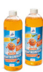Orangenkraftreiniger-Konzentrat von Glanz Meister im aktuellen Netto Marken-Discount Prospekt für 12,99 €