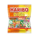 Bonbons "Multipack" - HARIBO dans le catalogue Carrefour