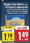 Angebot im EDEKA Lippstadt Prospekt EDEKA Lippstadt Prospekt mit im Angebot für 1,19 €