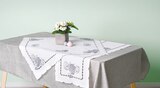 Hochwertige Tischwäsche von dekorado im aktuellen Netto mit dem Scottie Prospekt