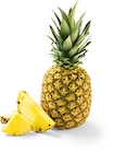 Netto Marken-Discount - Ananas Angebot im Prospekt Ananas bei Netto Marken-Discount im Prospekt "" für 1,00 €