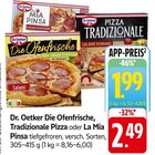 Angebot im E center Hackenheim Prospekt E center Hackenheim Prospekt mit im Angebot für 1,99 €