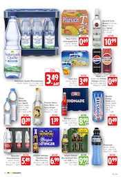Pepsi im E center Prospekt in Filderstadt Aktueller E center Prospekt mit Pepsi, "Aktuelle Angebote", Seite 26