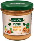 Pesto von REWE Bio im aktuellen REWE Prospekt für 1,99 €