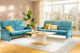 Sofa 2-Sitzer für 1.599,00 € bei Segmüller im Angebot Sofa 2-Sitzer im aktuellen Segmüller Prospekt