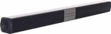 Soundbar SB300 von REFLEXION im aktuellen V-Markt Prospekt für 29,99 €