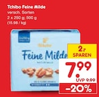 Aktuelle Kaffee Angebote bei Netto Marken-Discount in Löhne Aktuelles Feine Milde Angebot bei Netto Marken-Discount in Löhne ab 7,99 €