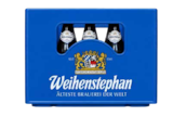 Trinkgut Rüsselsheim - Hefeweizen Angebot im Prospekt Hefeweizen bei Trinkgut im Rüsselsheim Prospekt für 18,99 €