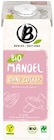 Aktuelle Zucker Angebote bei Kaufland in Duisburg Aktuelles Bio-Hafer- oder -Mandeldrink Angebot bei Kaufland in Duisburg ab 1,49 €