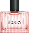 My Honey Eau de Parfum Angebote bei Rossmann Remscheid für 24,99 €
