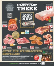 Schweinebauch im Marktkauf Prospekt in Iserlohn Aktueller Marktkauf Prospekt mit Schweinebauch, "Aktuelle Angebote", Seite 5