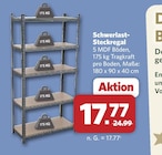 Angebot im combi Vechta Prospekt combi Vechta Prospekt mit im Angebot fĂŒr 17,77 âŹ
