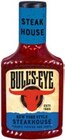 BBQ-Sauce im Angebot bei Kaufland in Heidelberg BBQ-Sauce Angebote von Bull's-Eye bei Kaufland Heidelberg für 2,00 €
