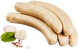 Aktuelle Bier Angebote bei REWE in Aalen Aktuelles Rostbratwurst Angebot bei REWE in Aalen ab 1,19 €