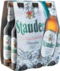 Getränkewelt Rosendahl - Pils Angebot im Prospekt Pils bei Getränkewelt im Rosendahl Prospekt für 4,99 €