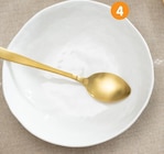 Promo Assiette creuse à 2,99 € dans le catalogue B&M à Guichainville