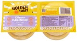 Toasties Angebote von Golden Toast bei Penny Ravensburg für 0,99 €