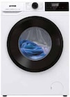 expert Fürstenwalde - Waschmaschine WNHPI84APS/DE Angebot im Prospekt Waschmaschine WNHPI84APS/DE bei expert im Fürstenwalde Prospekt für 333,00 €