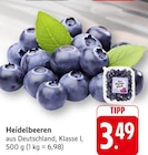 Angebot im E center Billigheim-Ingenheim Prospekt E center Billigheim-Ingenheim Prospekt mit im Angebot für 3,49 €
