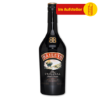 Irish Cream Liqueur Angebote von Baileys bei Penny Bergheim für 9,99 €