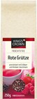 Kraeutertee im Rossmann Prospekt Früchte- oder Kräutertee von King's Crown im aktuellen Rossmann Prospekt für 2,29 €