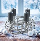 Aktuelle Kerzen Angebote bei Ostermann in Hagen (Stadt der FernUniversität) Aktuelles Marken Kerze Candle Angebot bei Ostermann in Hagen (Stadt der FernUniversität) ab 10,32 €