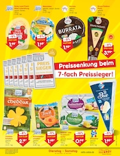 Butter im Netto Marken-Discount Prospekt in Freital Aktueller Netto Marken-Discount Prospekt mit Butter, "Aktuelle Angebote", Seite 5