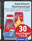 EDEKA Marienmünster - 30 Extra° Punkte Angebot im Prospekt 30 Extra° Punkte bei EDEKA im Marienmünster Prospekt für