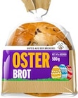 Osterbrot im aktuellen Kaufland Prospekt