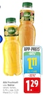 Aktuelle Saft Angebote bei E center in Freiburg (Breisgau) Aktuelles Fruchtsaft Angebot bei E center in Freiburg (Breisgau) ab 1,11 €