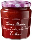Aktuelles Erdbeere oder Aprikosen Konfitüre Angebot bei REWE in Heidelberg ab 2,49 €