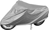 Housses de sièges moto - ULTIMATE SPEED en promo chez Lidl Créteil à 7,89 €