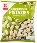 Kaufland Bühl Prospekt mit  im Angebot für 2,69 €