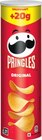 Aktuelles Original Angebot bei Netto Marken-Discount in Jena ab 1,79 €