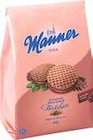 Schnitten im V-Markt Prospekt Schnitten von Manner im aktuellen V-Markt Prospekt für 2,49 €