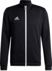 Trainingsjacke „Entrada“ im Angebot bei Netto Marken-Discount in Göttingen Trainingsjacke „Entrada“ Angebote von adidas bei Netto Marken-Discount Göttingen für 24,99 €