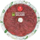 Salami  im aktuellen Marktkauf Prospekt für 1,99 €