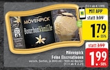 EDEKA Mönchengladbach - BourbonVanille Angebot im Prospekt BourbonVanille bei EDEKA im Mönchengladbach Prospekt für 1,79 €