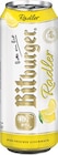 Aktuelle Radler Angebote bei REWE in Siegen (Universitätsstadt) Aktuelles Premium Pils Angebot bei REWE in Siegen (Universitätsstadt) ab 0,69 €