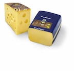 Angebot im EDEKA Kirchheim (Teck) Prospekt EDEKA Kirchheim (Teck) Prospekt mit im Angebot fĂŒr 1,49 âŹ