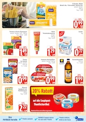 Aktueller Marktkauf Prospekt mit Zucker, "Top Angebote", Seite 13