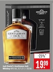 Aktuelle Jack Daniels Angebote bei Marktkauf in Freiburg (Breisgau) Aktuelles Gentleman Jack Whiskey Angebot bei Marktkauf in Freiburg (Breisgau) ab 19,99 âŹ