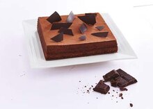 VERSAILLAIS CHOCOLAT à Auchan dans Montluçon VERSAILLAIS CHOCOLAT à Auchan dans Montluçon