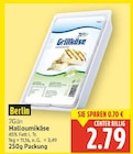 Halloumikäse von 7Gün im aktuellen E center Prospekt