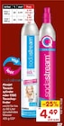 Alcojet Tauschzylinder oder CQC Tauschzylinder blau im Angebot bei Netto Marken-Discount in Ludwigsburg Alcojet Tauschzylinder oder CQC Tauschzylinder blau Angebote bei Netto Marken-Discount Ludwigsburg für 4,49 €