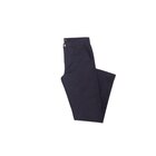 Pantalon chino homme - TEX dans le catalogue Carrefour